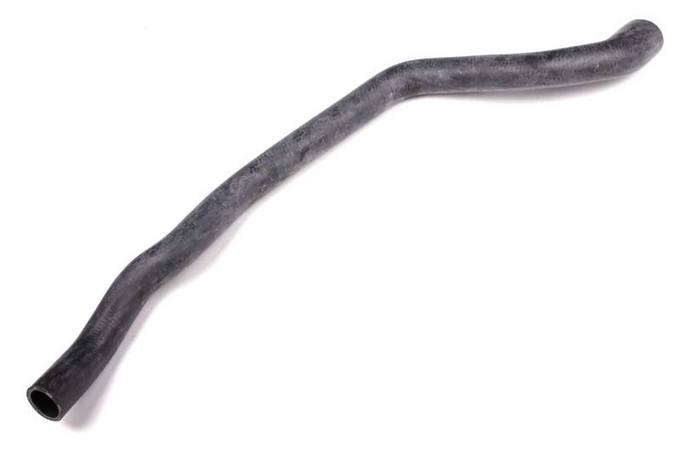 Volvo Engine Coolant Hose 30680915 - Rein CHR0123R